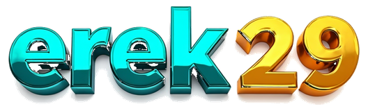 erek 29
