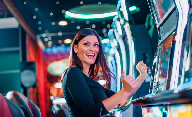 erek 29 live-dealer studio with professional lighting and HD cameras