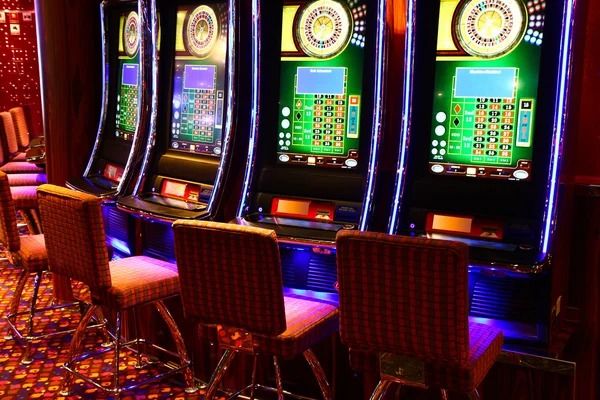 Allbet live dealer studio on erek 29
