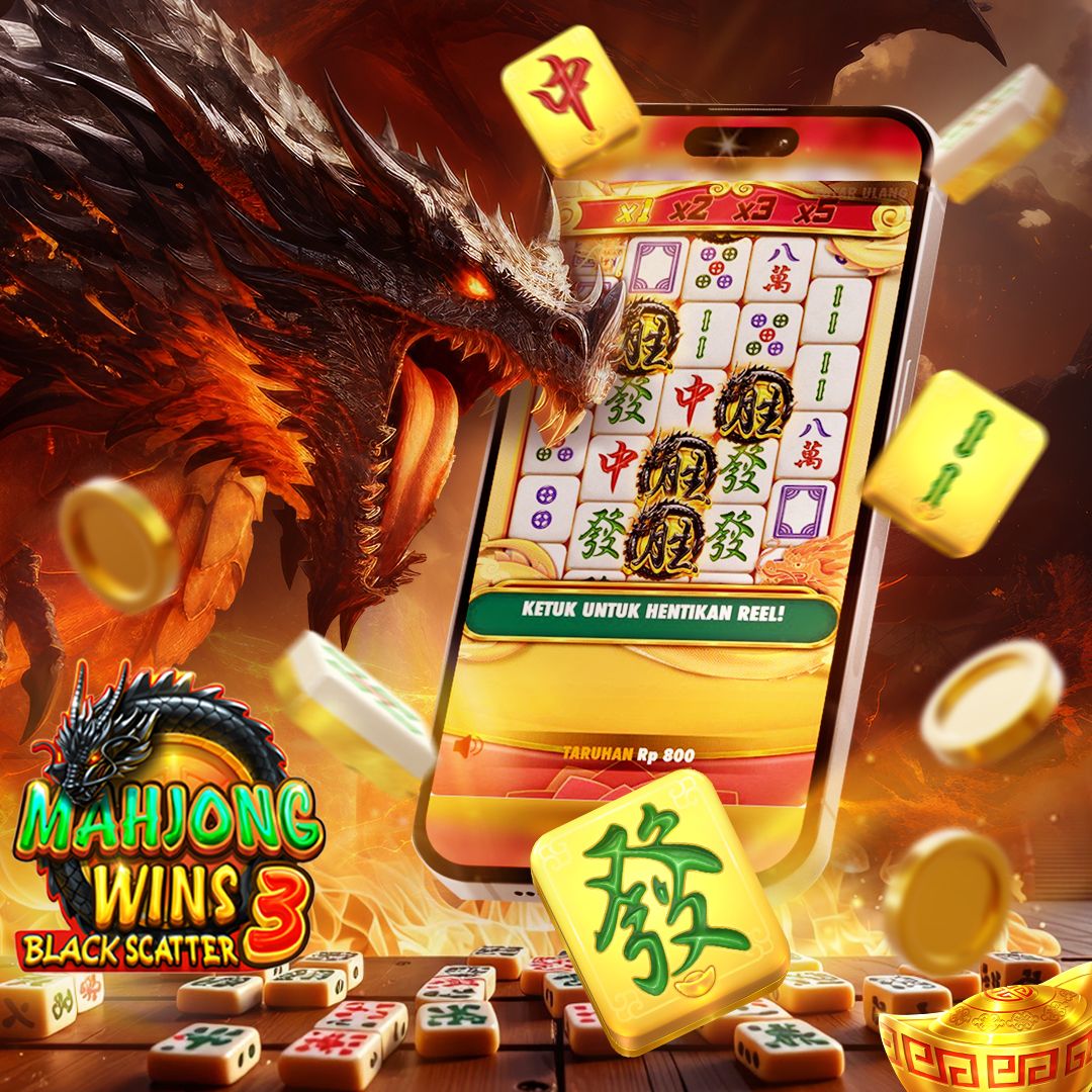 erek 29 mobile app interface showing live-dealer table selection