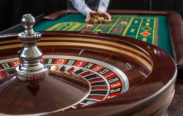 erek 29 live blackjack table on mobile screen