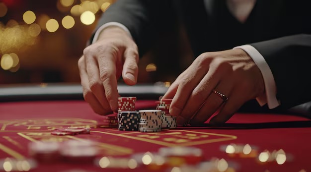 Allbet Game 