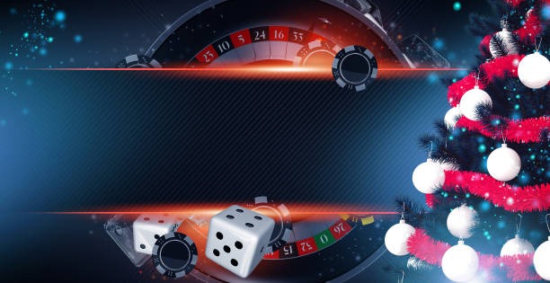 erek 29 live casino player interface with betting controls